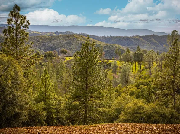 15660 Jesus Maria Rd, Mokelumne Hill, CA 95245