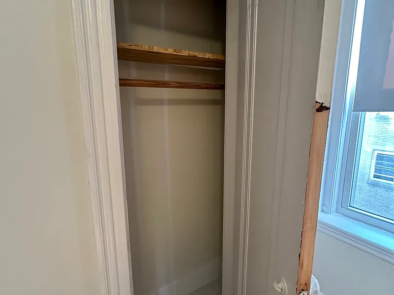 1191 Boylston St #44 — Photo 9
