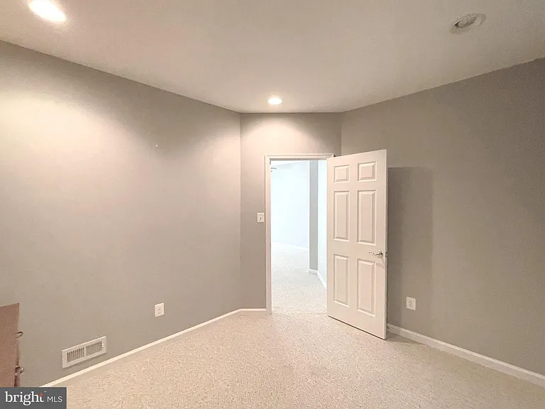 23351 Dianthus Way — Photo 40