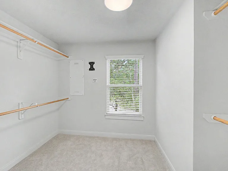 158 Lattice Gate St — Photo 32
