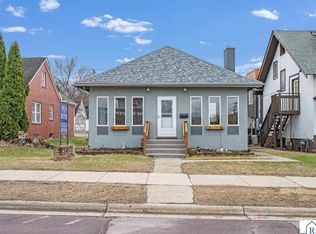1023 S Front St, Mankato, MN 56001