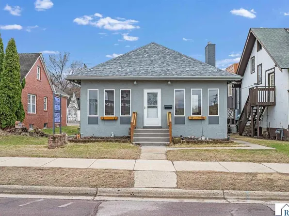 1023 S Front St, Mankato, MN 56001