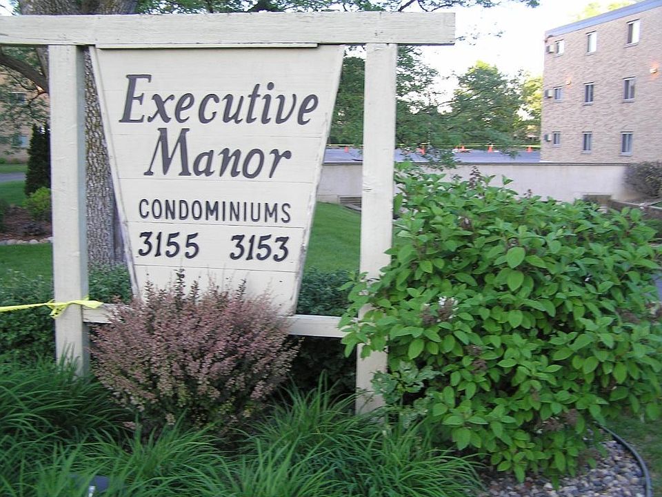 1st image of 3155 Old Highway 8 APT 310