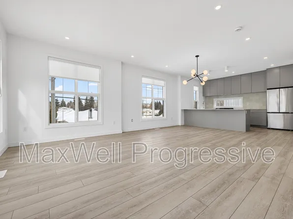 13516 115th Ave NW, Edmonton, AB