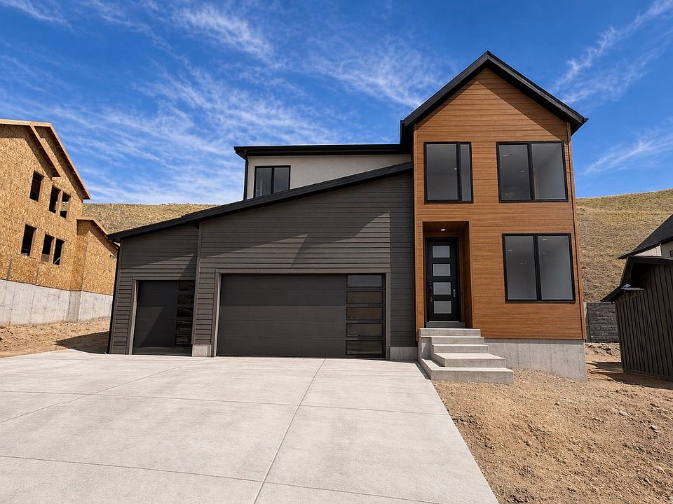 1st image of 5902 N Canyon Rim Rd #620