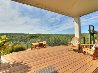 4014 Love Bird Ln, Austin, TX 78730