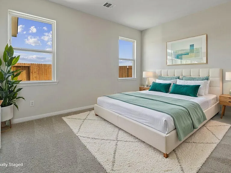 15643 Plum Brook Dr — Photo 15