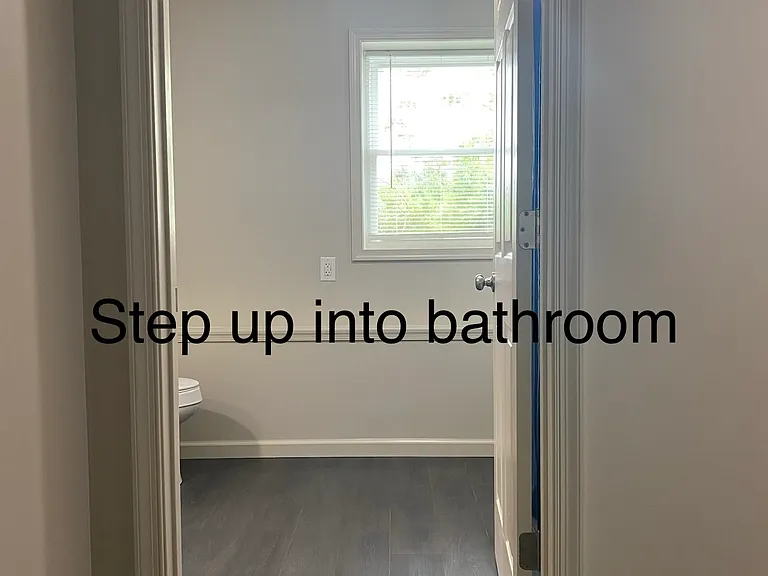 2321 Evans Mill Rd #1 — Photo 6