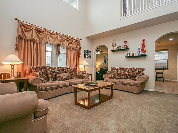 5th image of 14118 Long Meadow Dr
