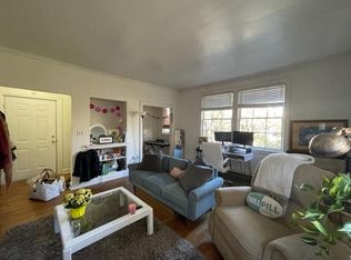 1907 Capers Ave APT 8, Nashville, TN 37212