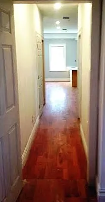 Rented by Erin Brennan, LREB | media 3