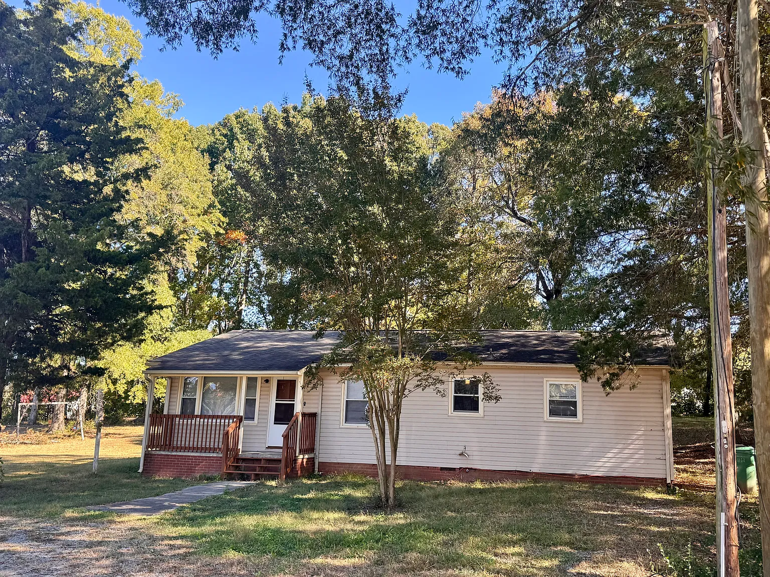 3 bed, 1518 sqft, $1,500 — Photo 2