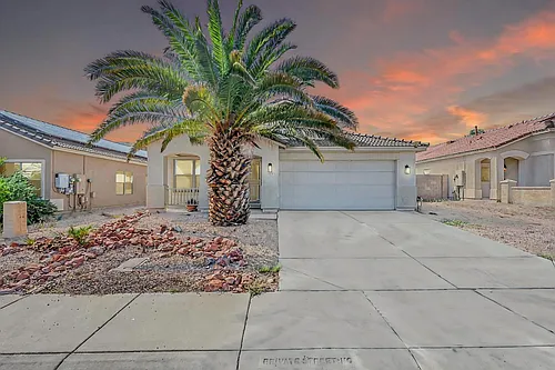 1125 E Milada Dr Photo 1