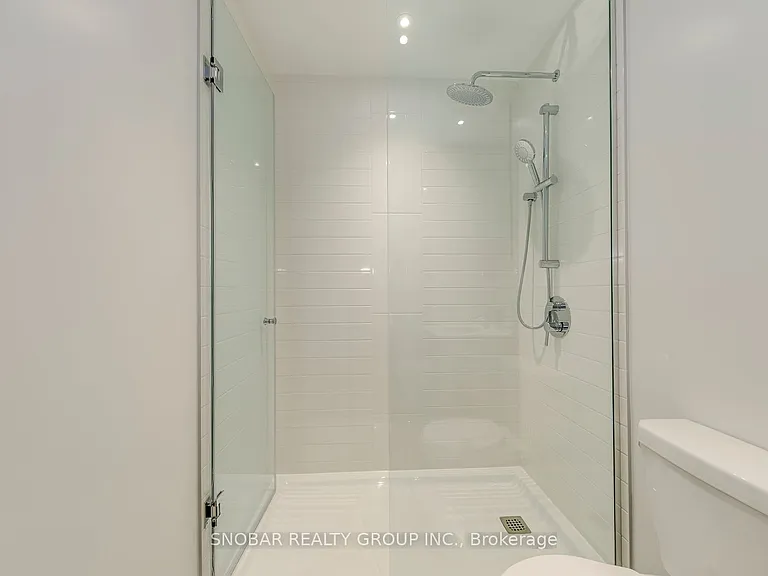448 Burnhamthorpe Rd W #5708 — Photo 28