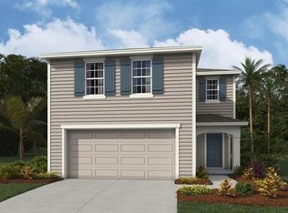 2115 NW 248th Way, Newberry, FL 32669