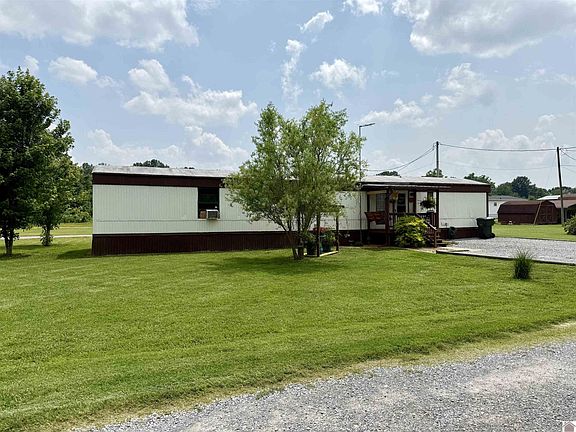 2nd image of 109 Obryan Cir
