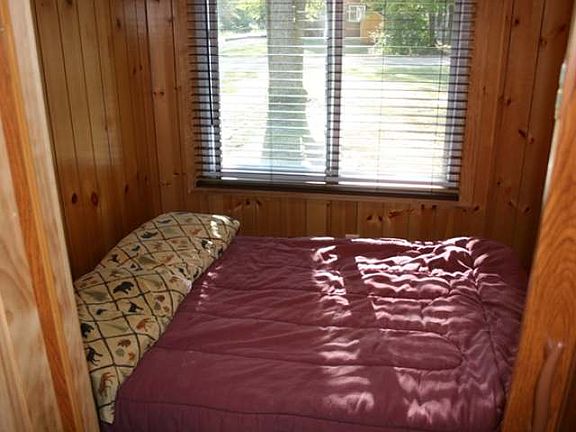 5th image of 4778 Wildwood Dr