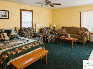11099 7th Hwy, Clinton, MO 64735