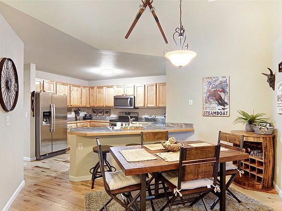 3rd image of 3315 Covey Circle UNIT 905
