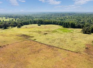 6020 E Fm 321, Palestine, TX 75803