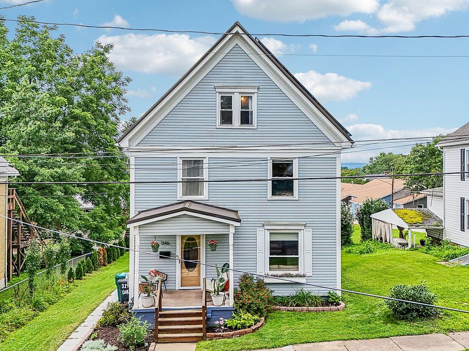 1st image of 1146 Oak St