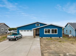31809 J Pl, Ocean Park, WA