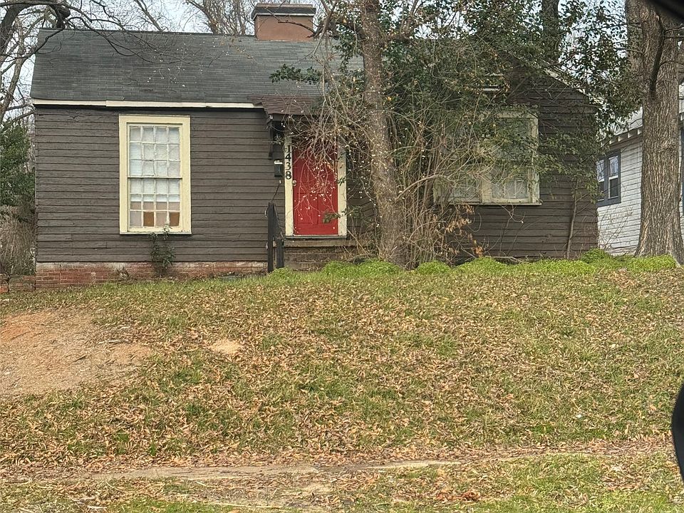 1st image of 1438 Glen Oak Pl