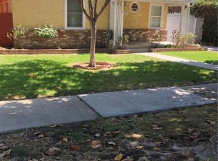4610 Cedros Ave, Sherman Oaks, CA 91403