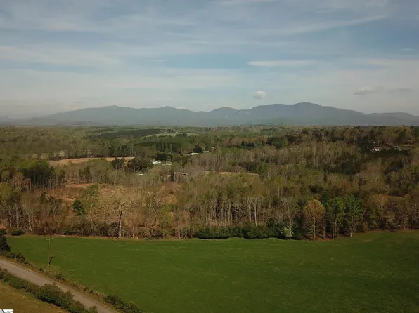 307 Turner Barton Rd, Landrum, SC 29356