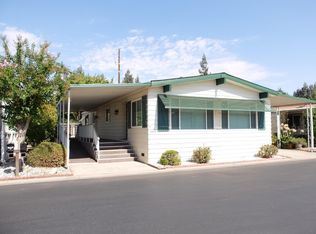 1929 Diamond Head Dr, Modesto, CA 95355