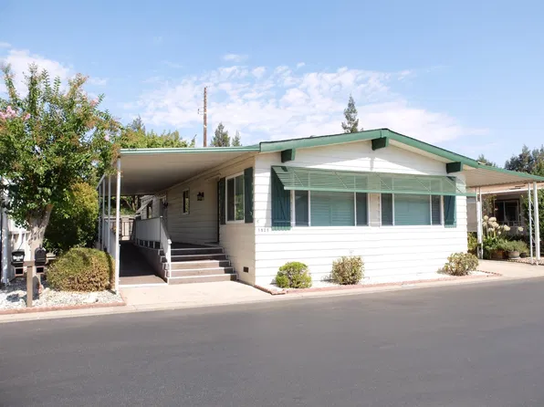 1929 Diamond Head Dr, Modesto, CA 95355