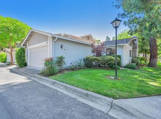 82 Bear Claw Way, San Jose, CA 95136
