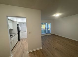 2822 Van Buren St, Hollywood, FL 33020