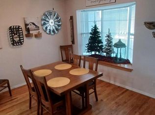 300 Glory Rd #2-8, Branson, MO 65616