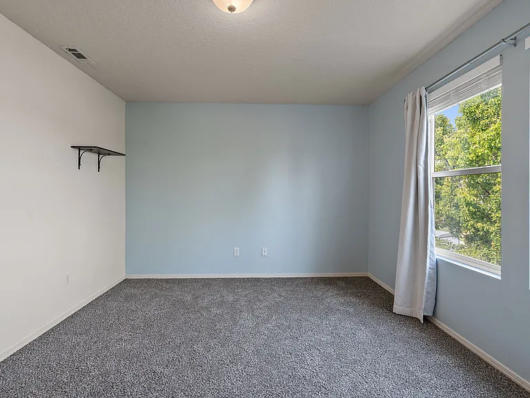 7367 S Headsail Ave — Photo 16