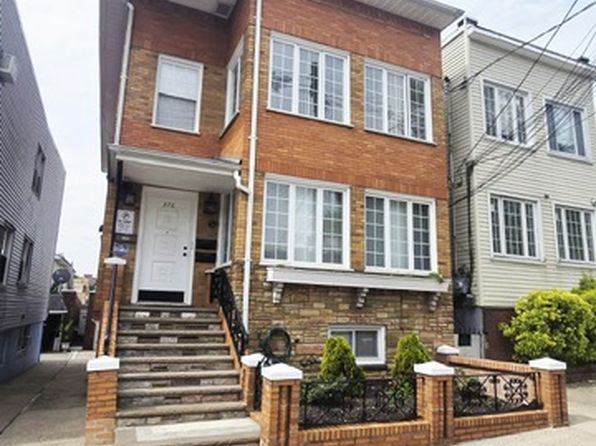 376 Delano Pl FLOOR 2