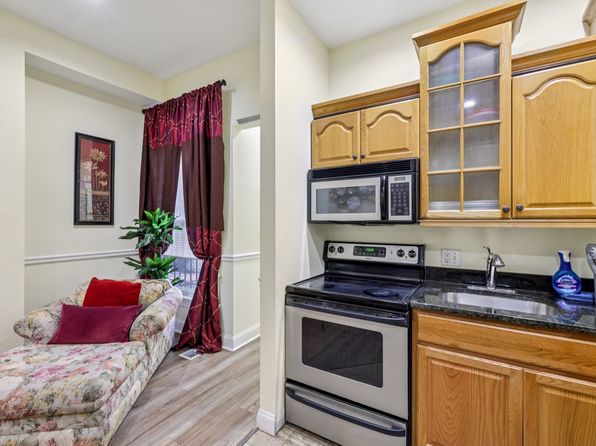 1520 McCulloh St APT 1