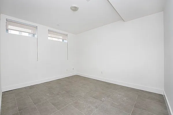 Rented by Bold Marketing | media 43