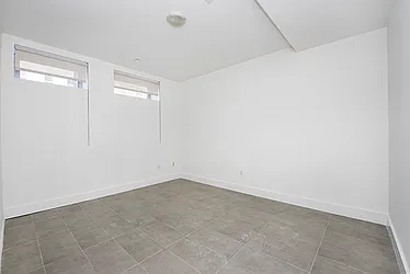 Rented by Bold Marketing