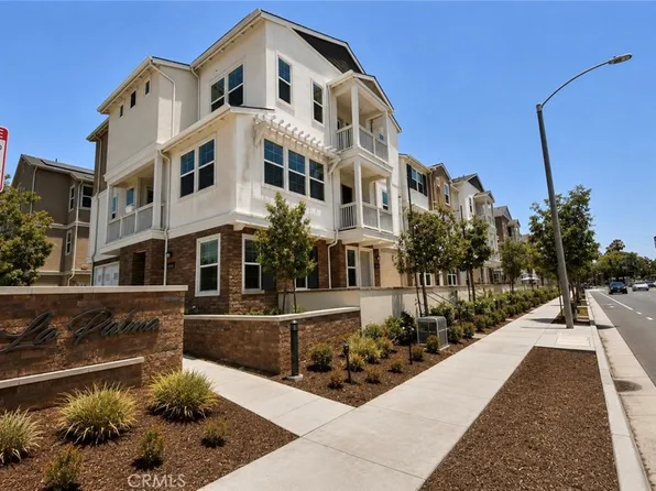 1030 N Anaheim Blvd, Anaheim, CA 92801