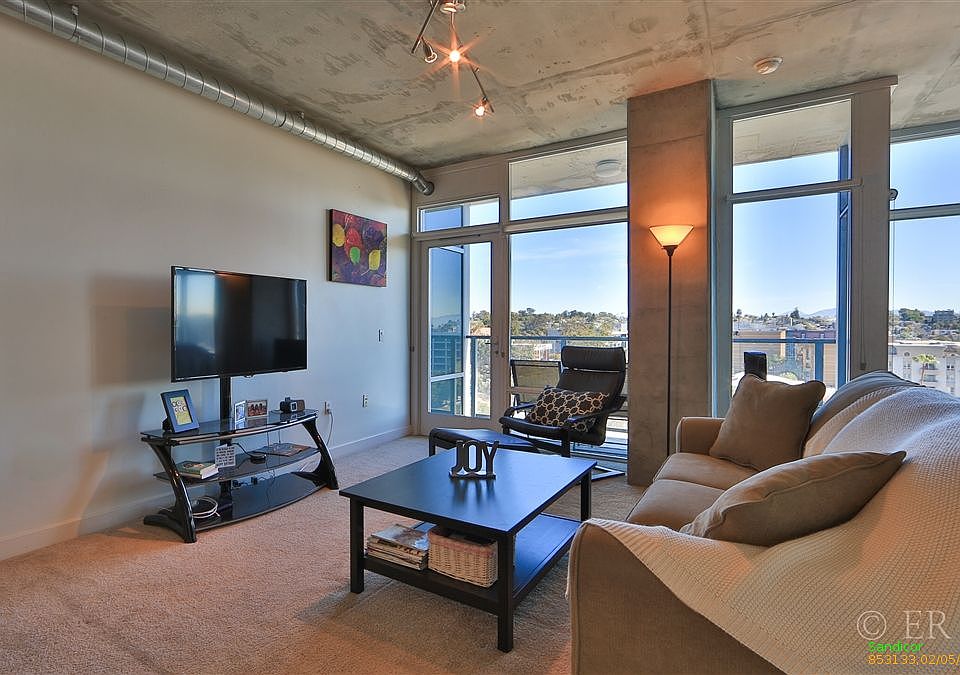 1st image of 1080 Park Blvd Unit 711
