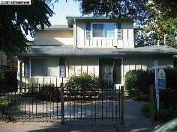 2nd image of 22782 Vermont St