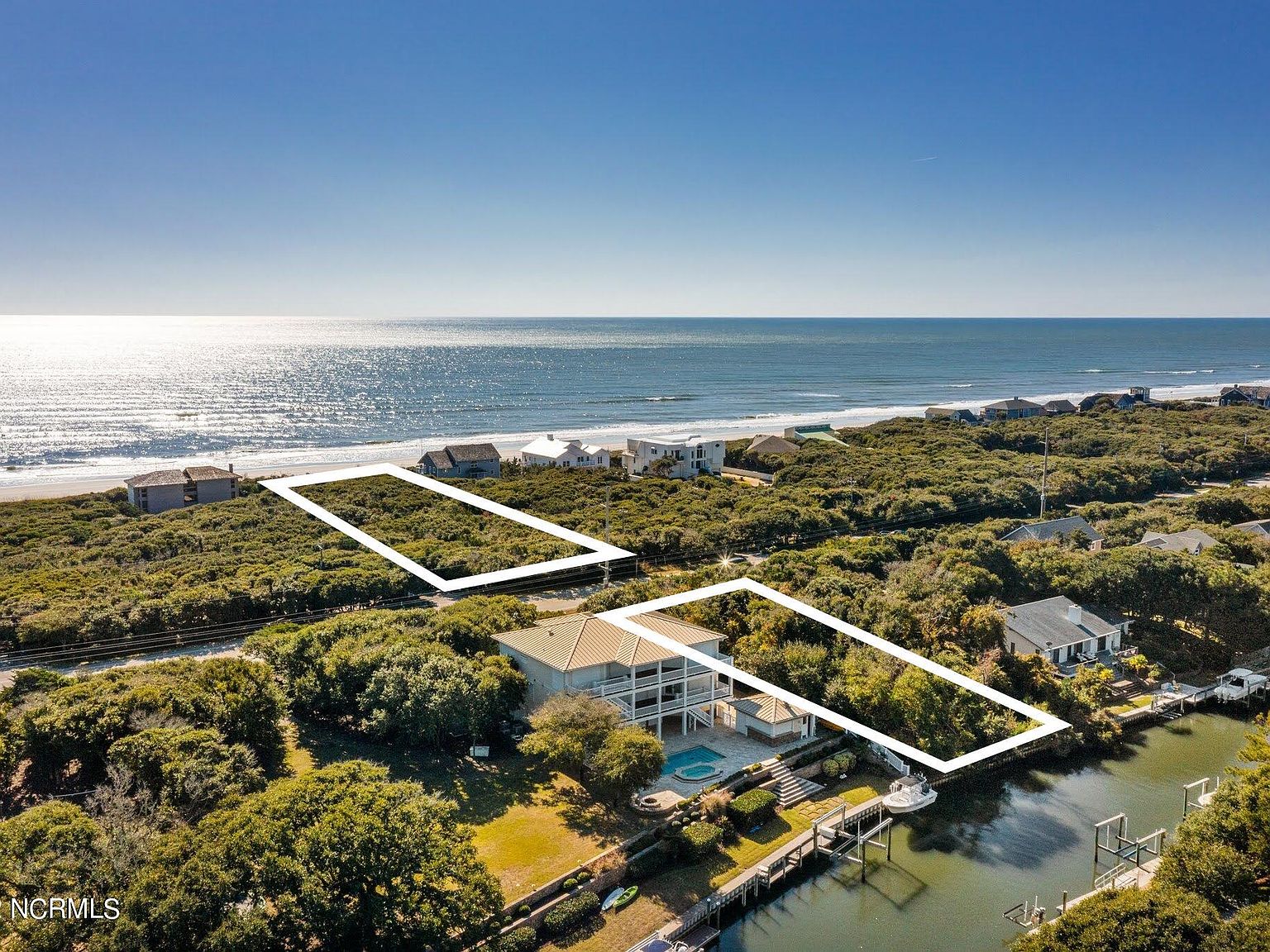 188 &191 Salter Path Road, Atlantic Beach, NC 28512 Zillow