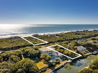 188191-188 & 191 Salter Path Rd, Atlantic Beach, NC 28512