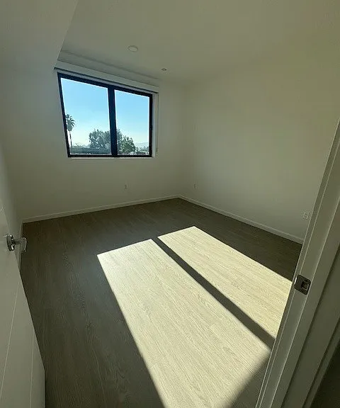 Doran Residences LLC — Photo 26
