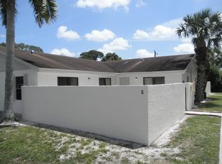 4958 Cherry Rd APT B, West Palm Beach, FL 33417