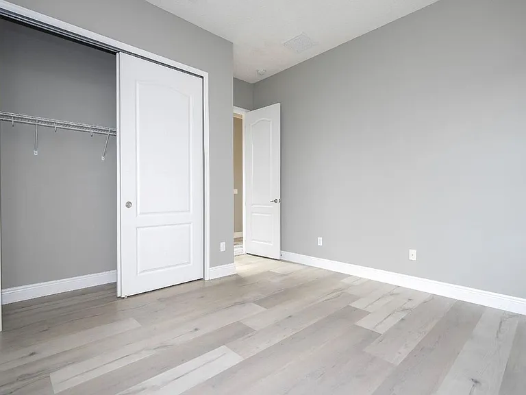 7573 Green Mountain Way #4-3.5 — Photo 10
