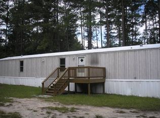 212 Gooseberry Ct, Leesville, SC 29070