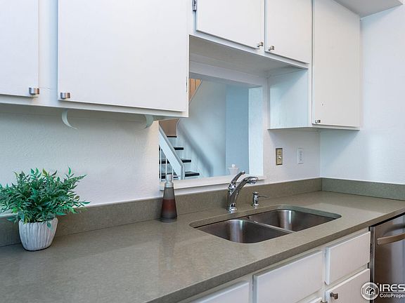 5th image of 1149 Monroe Dr #B