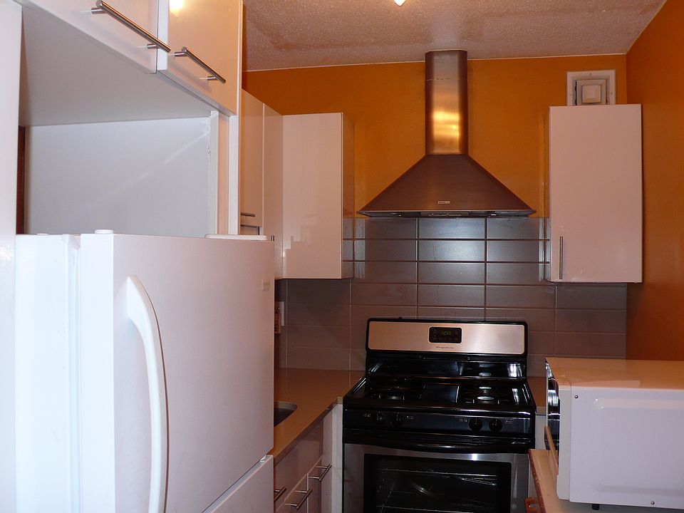 1st image of 70-31 108th St #6K